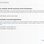 ESET NOD32 Antivirus-05