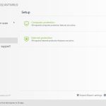 ESET NOD32 Antivirus-08