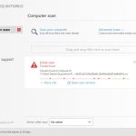 ESET NOD32 Antivirus-12