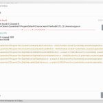 ESET NOD32 Antivirus-13
