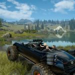 Final-Fantasy-XV-Windows-Edition-01