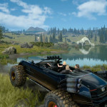 Final-Fantasy-XV-Windows-Edition-01