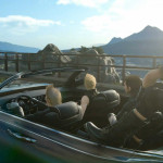 Final-Fantasy-XV-Windows-Edition-03