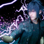 Final-Fantasy-XV-Windows-Edition-04