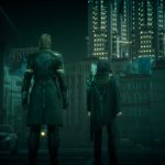 Final-Fantasy-XV-Windows-Edition-05