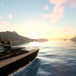 Final-Fantasy-XV-Windows-Edition-06