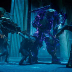 Final-Fantasy-XV-Windows-Edition-08