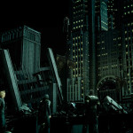 Final-Fantasy-XV-Windows-Edition-10