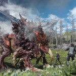 Final-Fantasy-XV-Windows-Edition-14