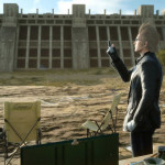 Final-Fantasy-XV-Windows-Edition-16