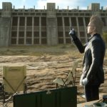 Final-Fantasy-XV-Windows-Edition-16