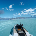 Final-Fantasy-XV-Windows-Edition-17