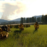 Final-Fantasy-XV-Windows-Edition-20