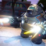 Fortnite_Bear_1500985497