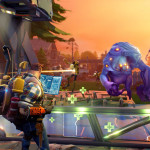 Fortnite_ConstructorRepair_Final_1080P_1500985499