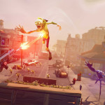 Fortnite_FlingerThrow_1080p_1500985499