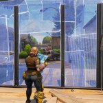 Fortnite_FORT_EditMode_1500985500