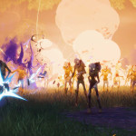 Fortnite_FORT_MinigunExplosion_1500985502