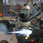 Fortnite_FORT_Outlander_Bear_1500985503