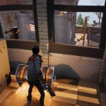 Fortnite_OutlanderLoot_1500985504