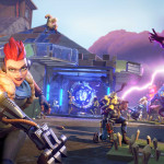 Fortnite_PunchFace_1920_1500985507