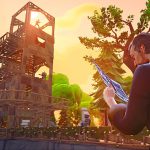 Fortnite_Screenshot_BuildingCoolFort_psd_jpgcopy