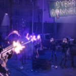 Fortnite_Soldier1_1500985505