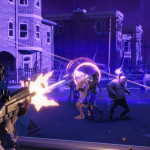 Fortnite_Soldier_2_1500985505