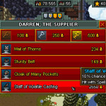 Heroes-of-Hammerwatch-01