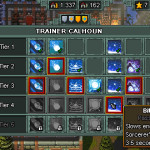 Heroes-of-Hammerwatch-03