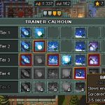 Heroes-of-Hammerwatch-03