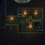 Heroes-of-Hammerwatch-04