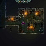 Heroes-of-Hammerwatch-04