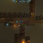 Heroes-of-Hammerwatch-07