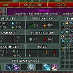 Heroes-of-Hammerwatch-08