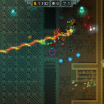 Heroes-of-Hammerwatch-09