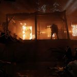 Hunt-Showdown-01