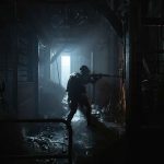 Hunt-Showdown-02