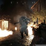 Hunt-Showdown-03