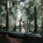 Hunt-Showdown-05