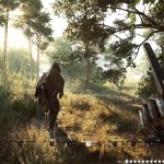 Hunt-Showdown-06