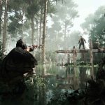 Hunt-Showdown-07