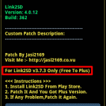 Lucky Patcher-01