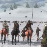 Mount-and-Blade-Warband-03