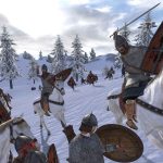 Mount-and-Blade-Warband-04