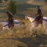 Mount-and-Blade-Warband-05