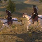 Mount-and-Blade-Warband-05