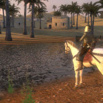 Mount-and-Blade-Warband-06