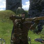 Mount-and-Blade-Warband-07