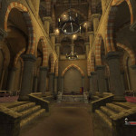 Mount-and-Blade-Warband-08